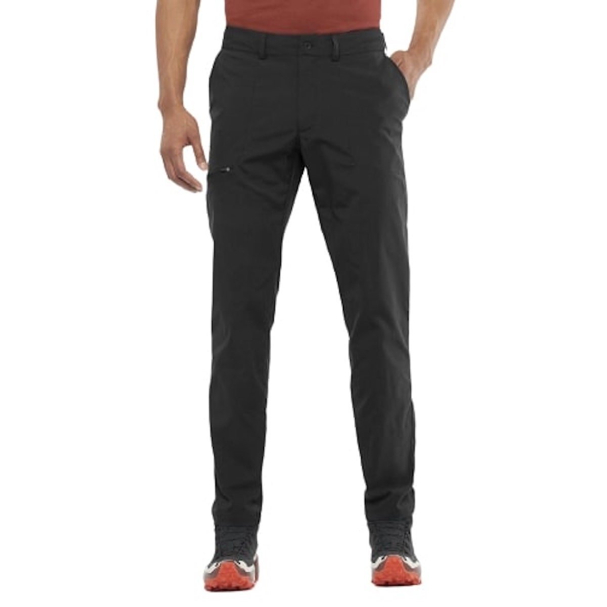 LC1879600_0_MOD_outrackcitypant_deepblack_outdoor_m.png.cq5dam.web.1200.1200-removebg-preview