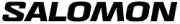 SALOMON-logo-black_250px