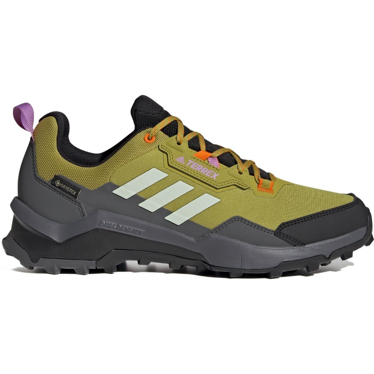 adidas-mens-terrex-ax4-gore-tex-hiking-shoes-pulse-olive-linen-green-impact-orange-gz1724-6-1233600