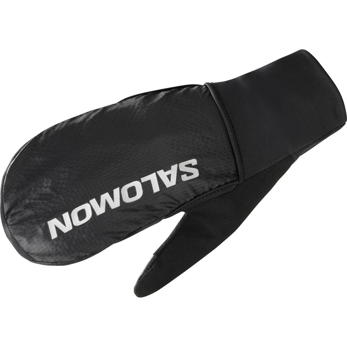 LC1897800_fastwingwinterglove