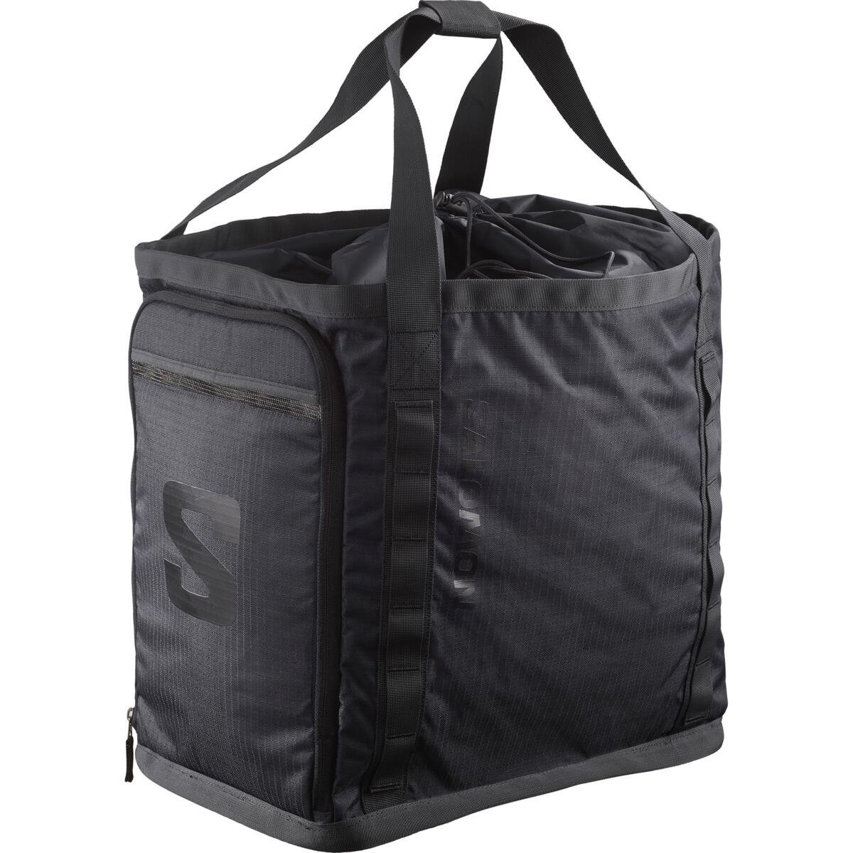 LC1921700_EXTEND MAX GEARBAG-BLACK
