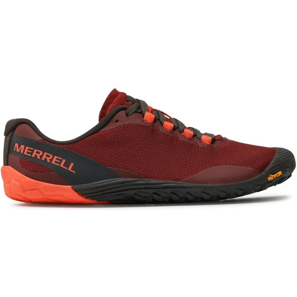 merrell-boty-vapor-glove-4-j066718-bordo