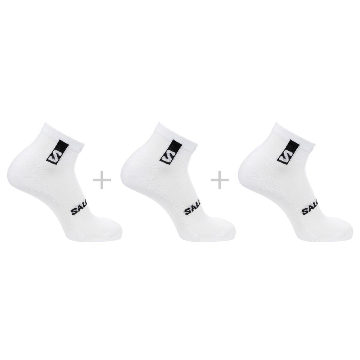 LC2086500_EVERYDAY_ANKLE_3-PACK