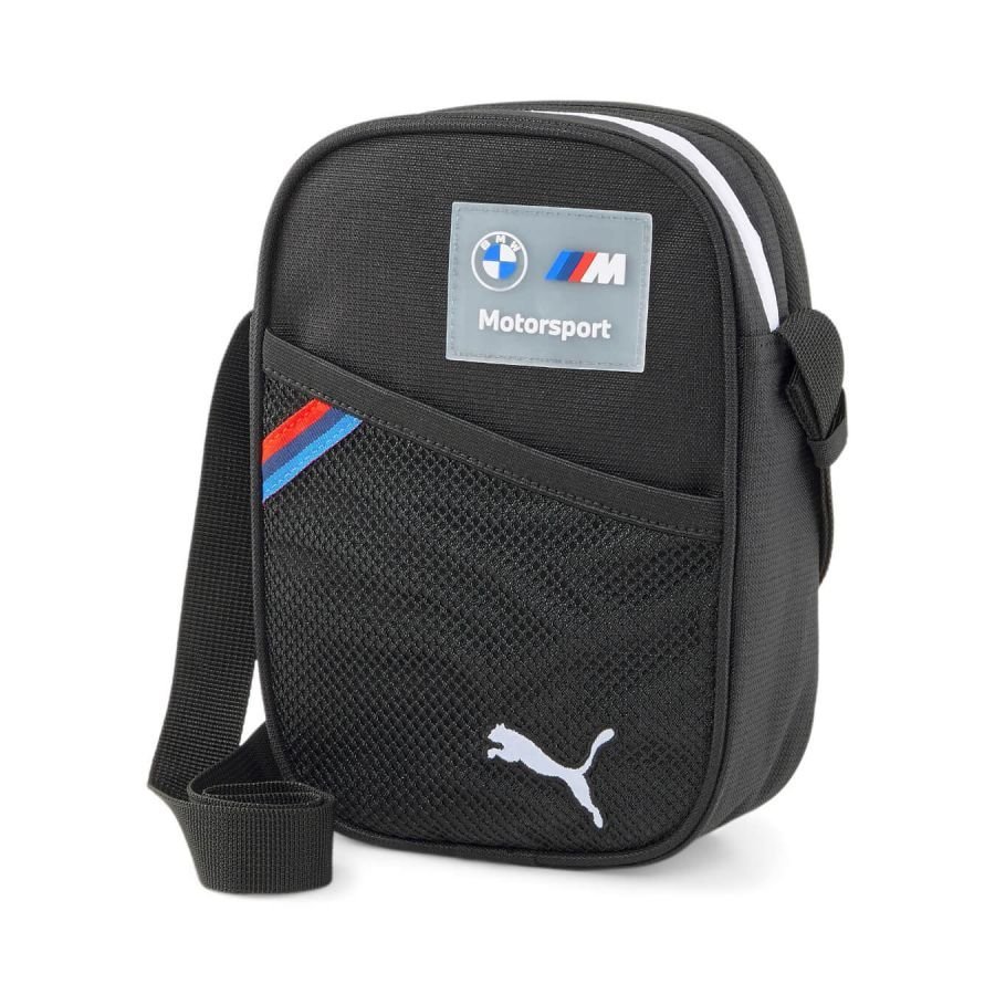 bmw-motorsport-puma-shoulder-bag-black-0_3