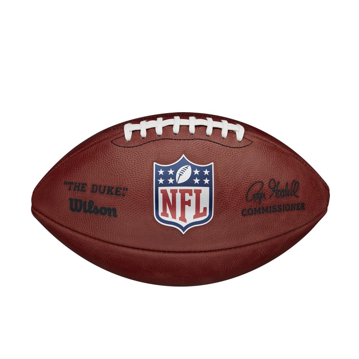 F1100BRS0_0_OF_NFL_DUKE_GAME_BALL_Official_BR.png.cq5dam.web.1200.1200