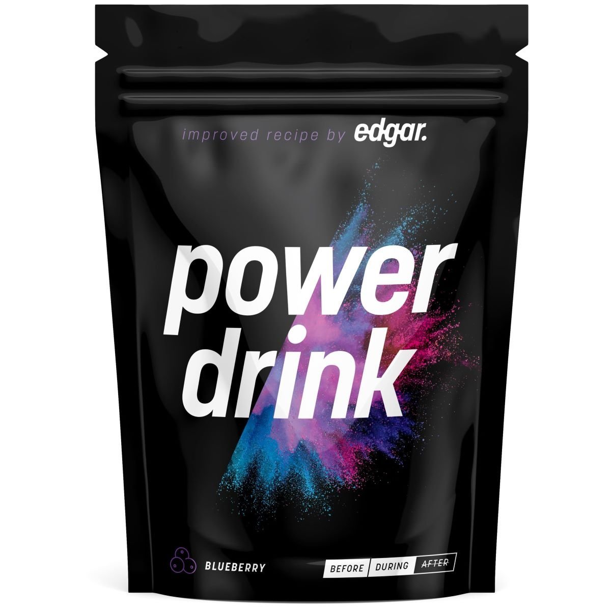 powerdrink_front_blueberry