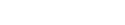 winora logo inverted