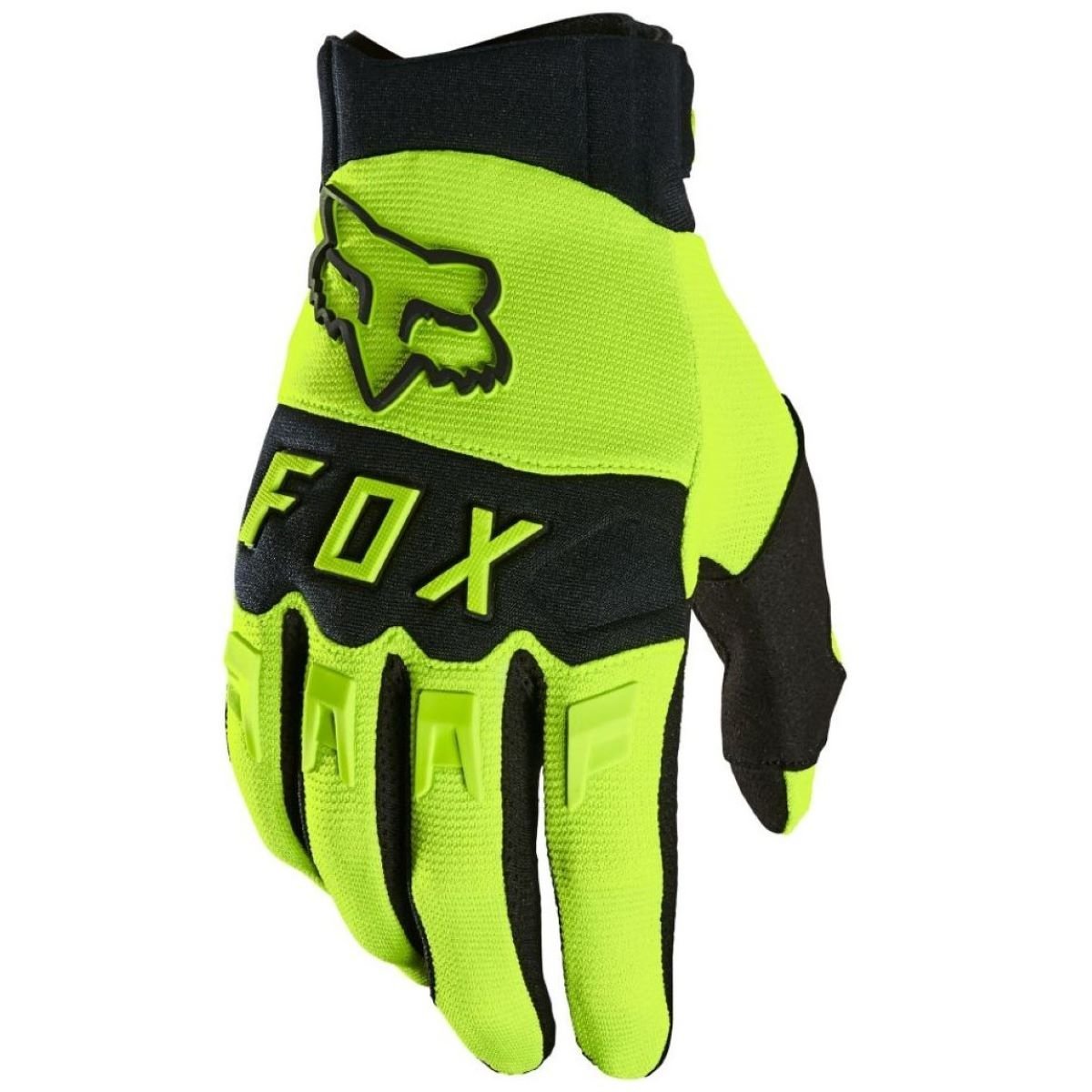61400-fox-dirtpaw-mx21-glove