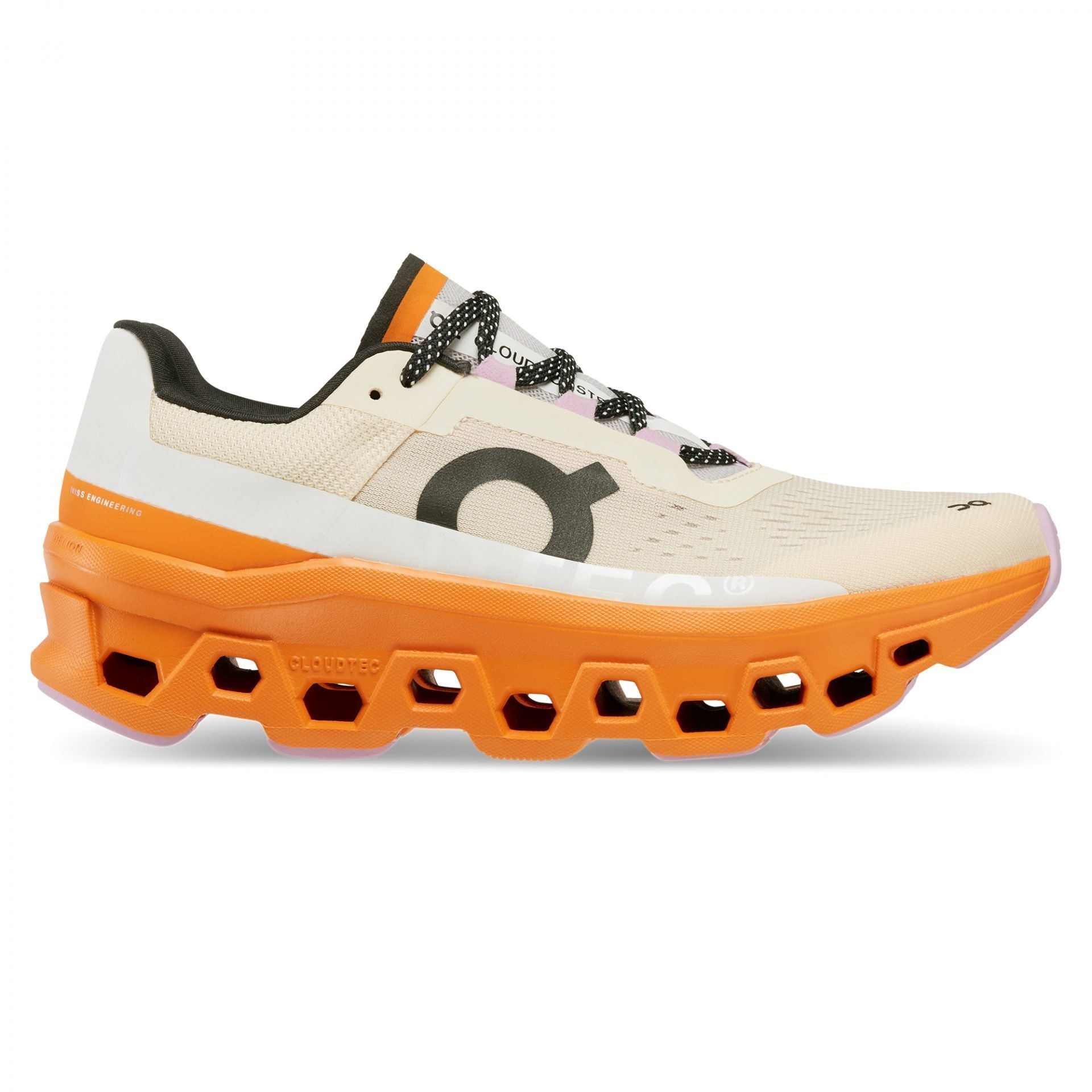 on-61-98652-cloudmonster-fw22-fawn-turmeric-w-g1-1275938_1-scaled