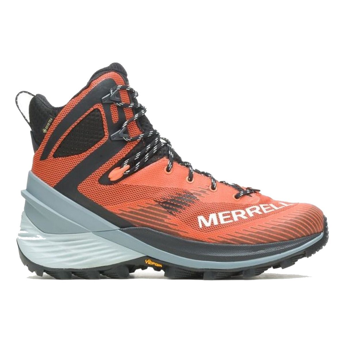merrell-rogue-hiker-mid-gtx-orange-j037147