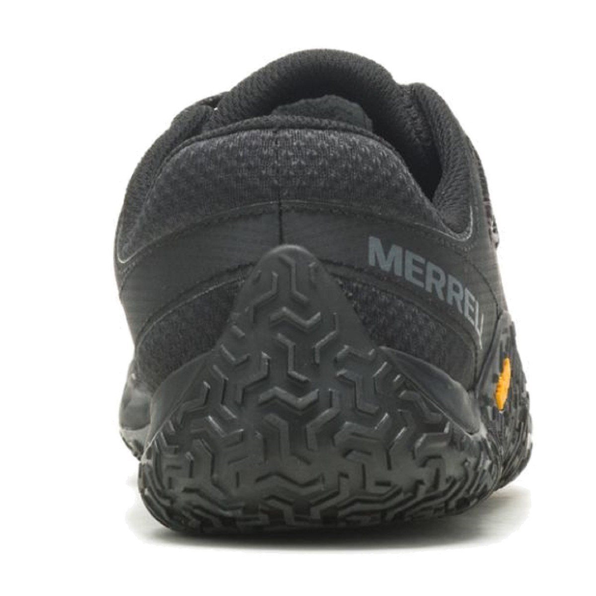 Obuv Merrell Trail Glove 7 M - čierna