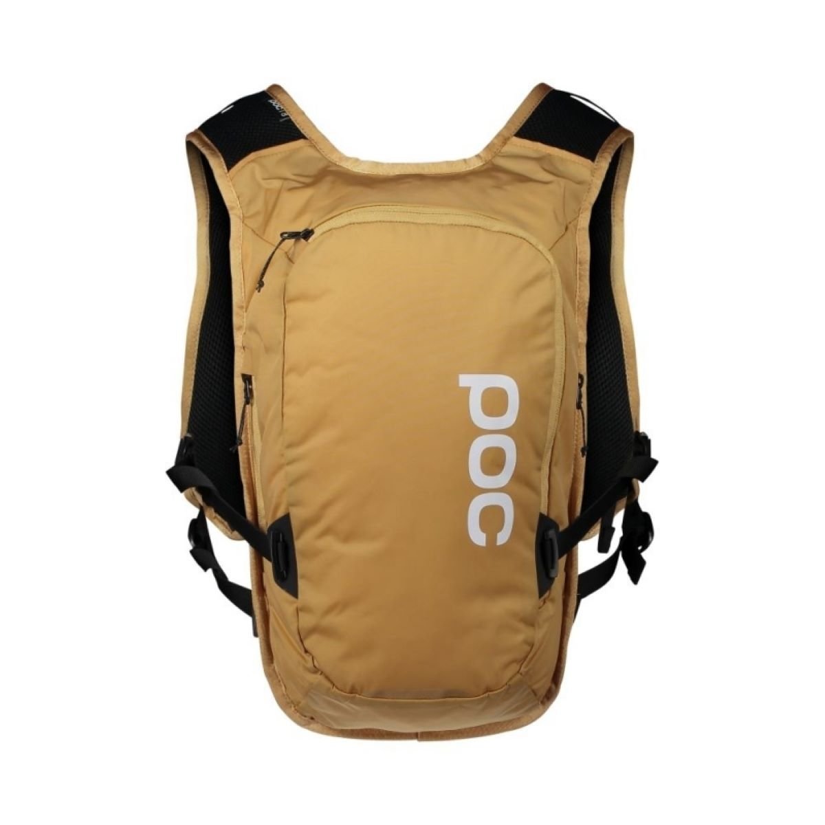 batoh-poc-column-vpd-backpack-8l-pc251221815
