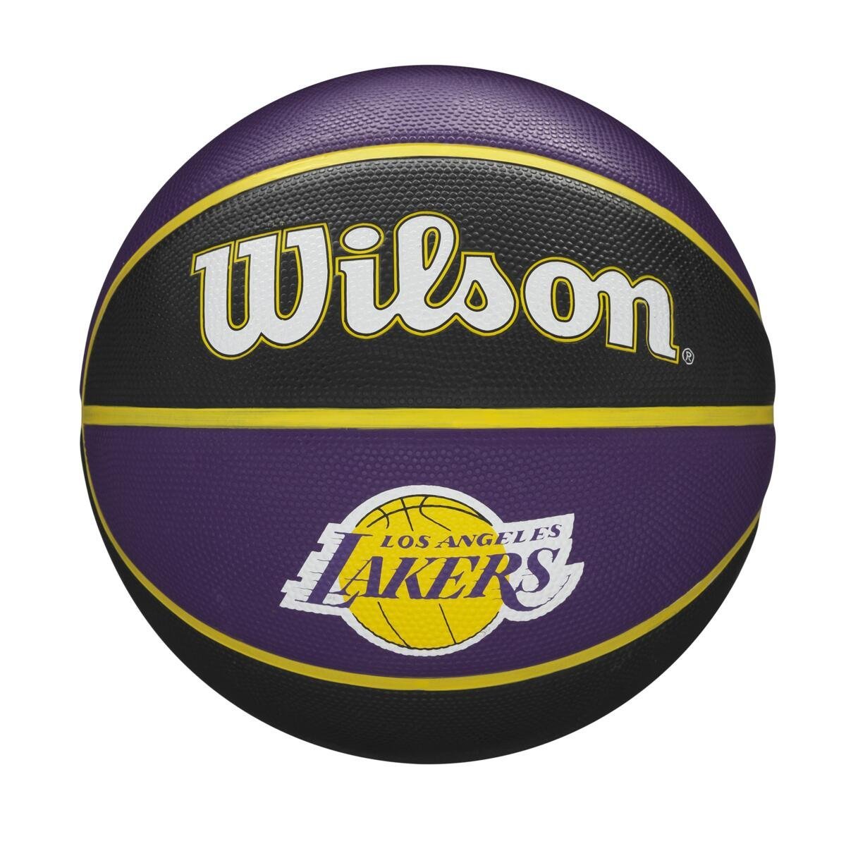 WTB13XBLL_0_7_NBA_Team_Tribute_LA_Lakers_Official_BL_PU_YE.png.cq5dam.web.1200.1200