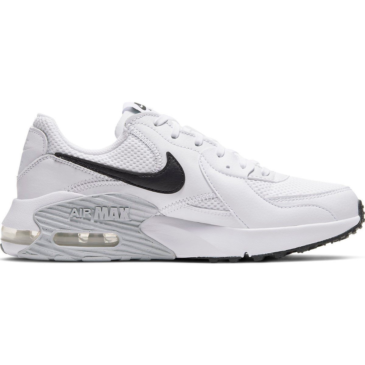 nike-wmns-air-max-excee-299559-cd5432-103