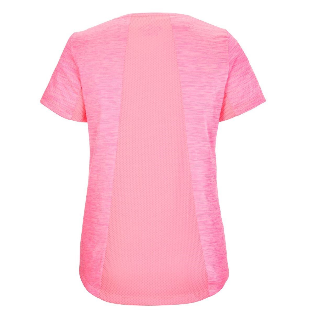 Tričko Killtec KOS 55 W - ružová