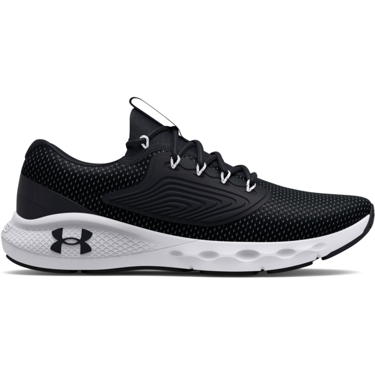 Under Armour UA W Charged Vantage 2 3024884-001 1