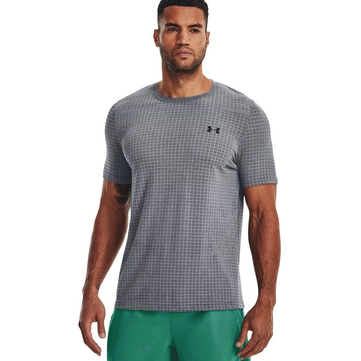 under-armour-seamless-grid-ss-1376921-012-0