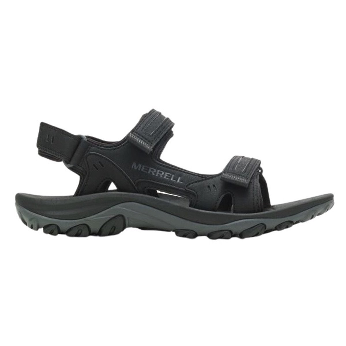 merrell-huntington-sport-convert-sandal-m-j036871-cerna-2000x2000d