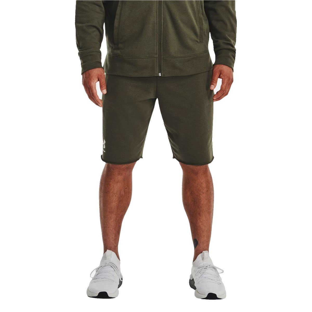 under_armour_rival_terry_short_2618149_zoom_20230215102106