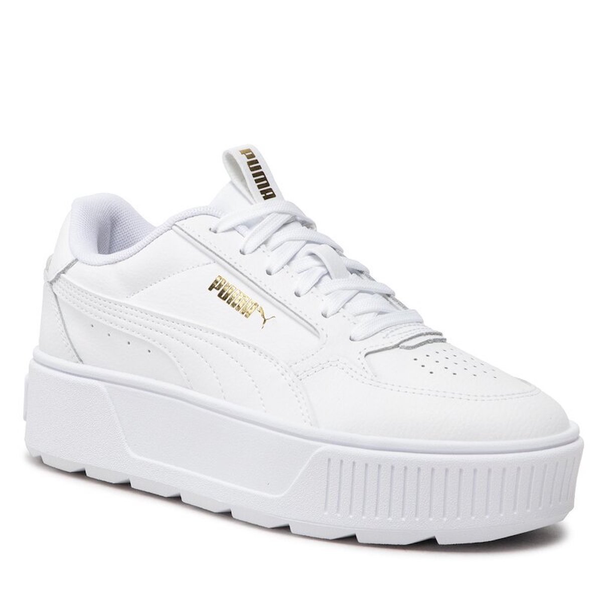 sneakersy-puma---karmen-rebelle-387212-01-puma-white-puma-white
