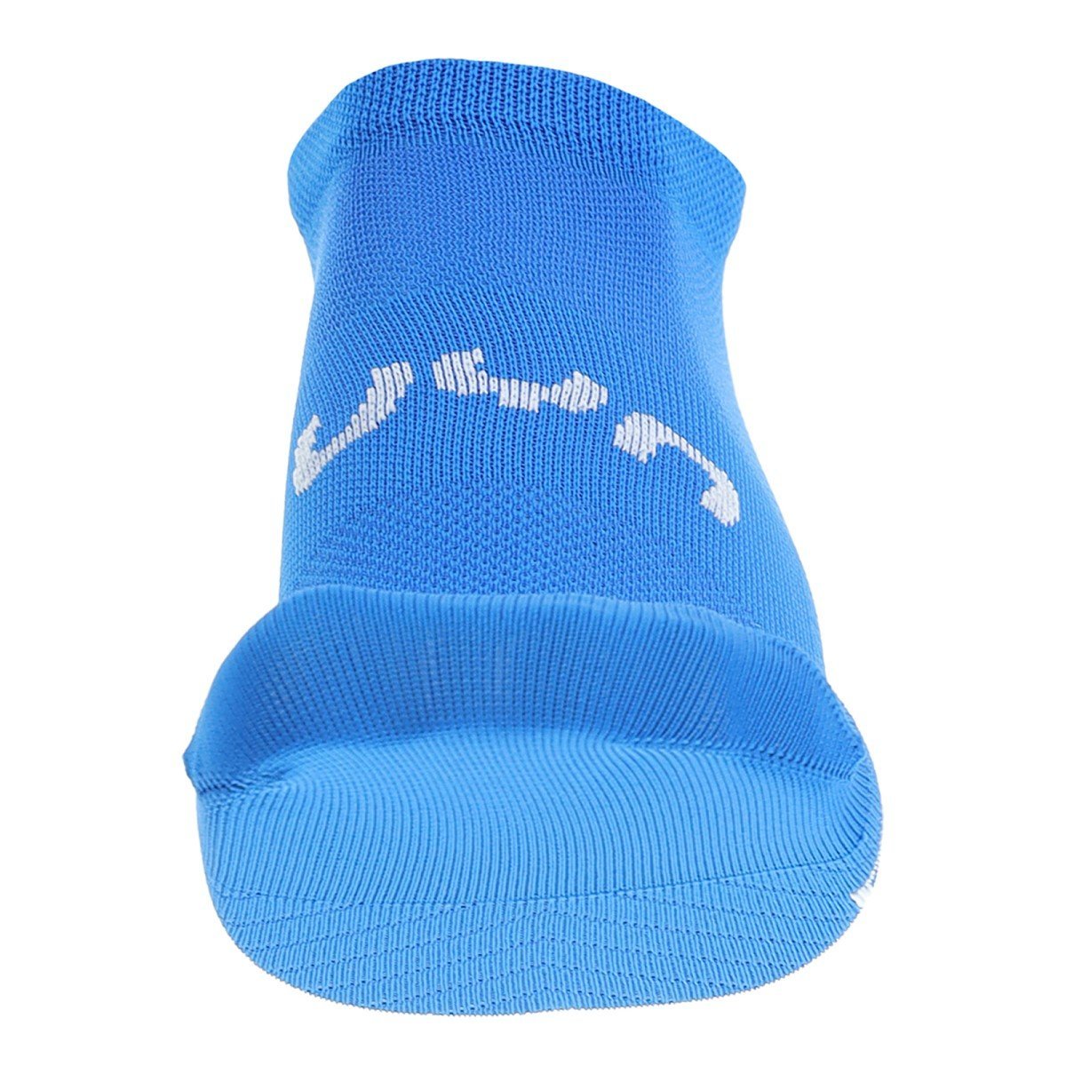 Ponožky UYN Essential Sneaker Socks 2prs Pack U - modrá