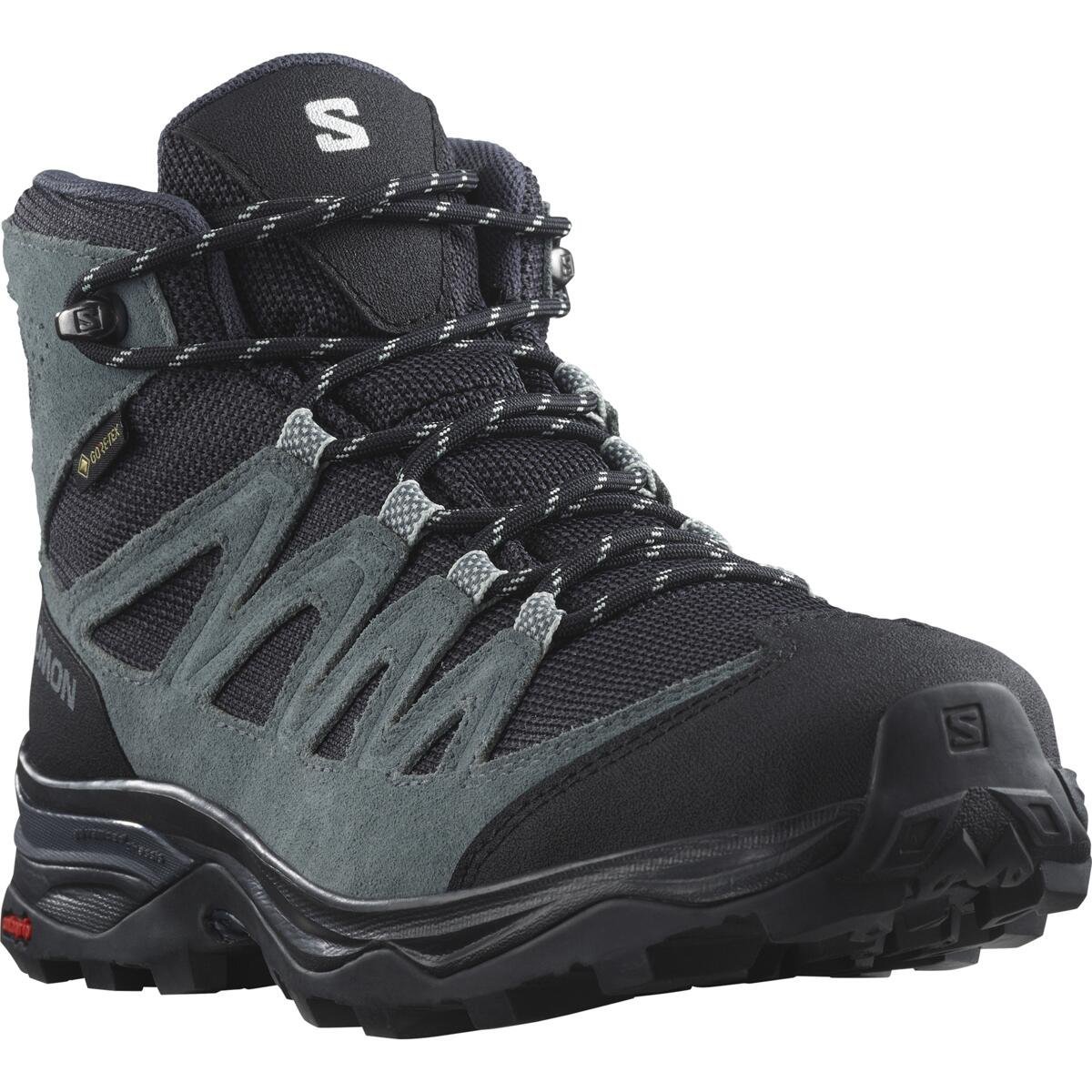 L47182000_5_GHO_X WARD Leather MID GTX WIndia Ink_Black_Stormy Weather.png.cq5dam.web.1200.1200
