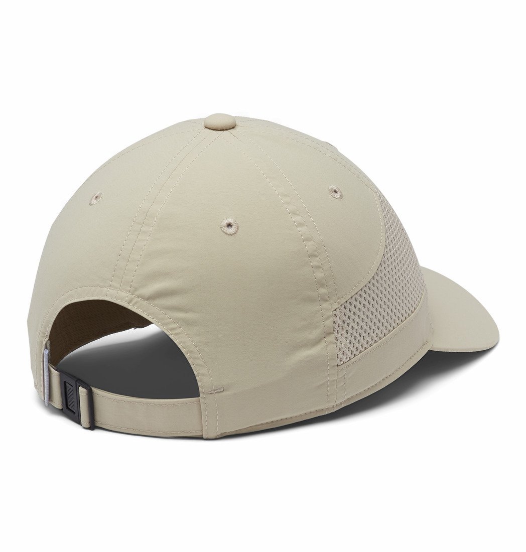 Šiltovka Columbia Tech Shade™ Hat - béžová