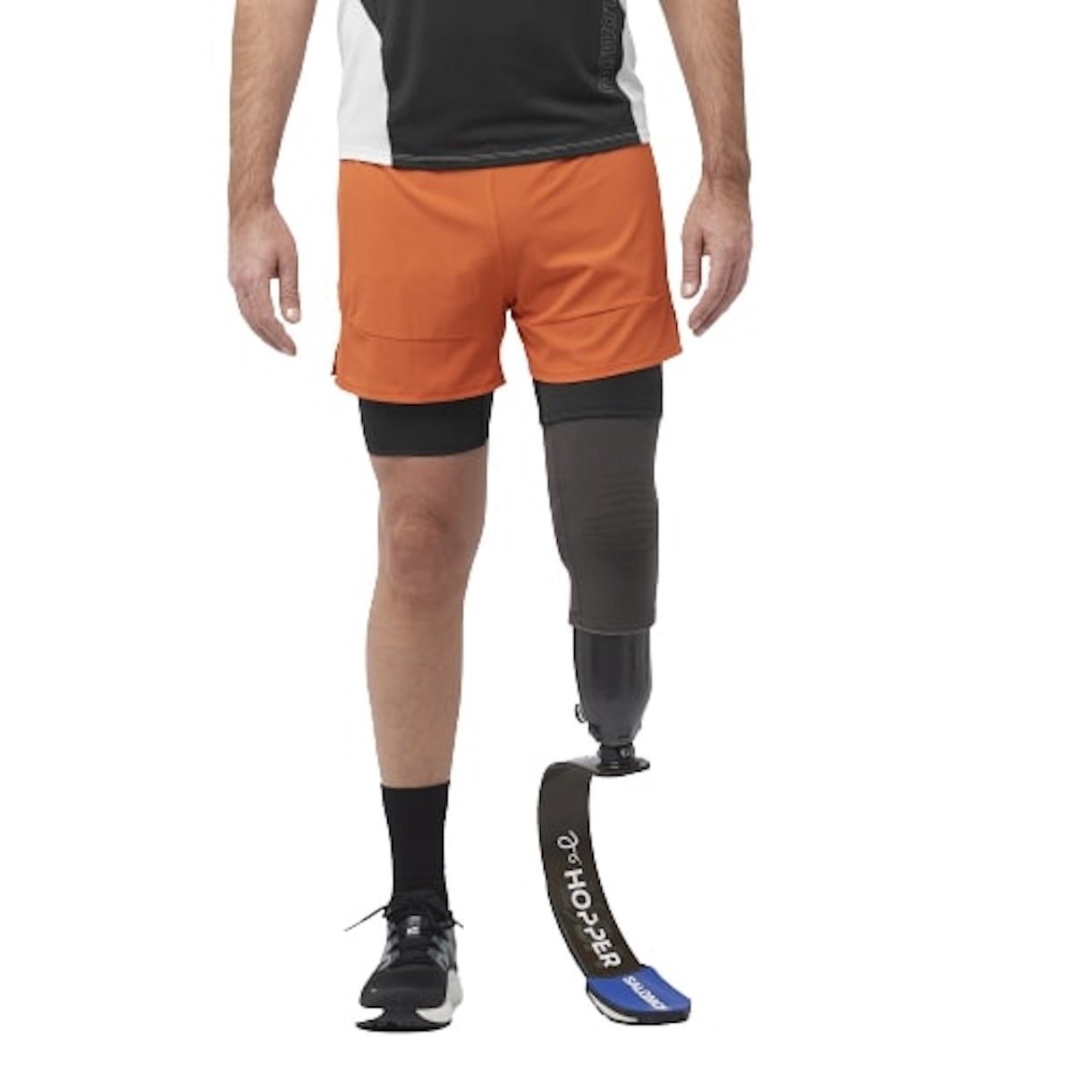 LC2136700_0_MOD_sense2in1shorts_burntochre_run_m.png.high-res-removebg-preview