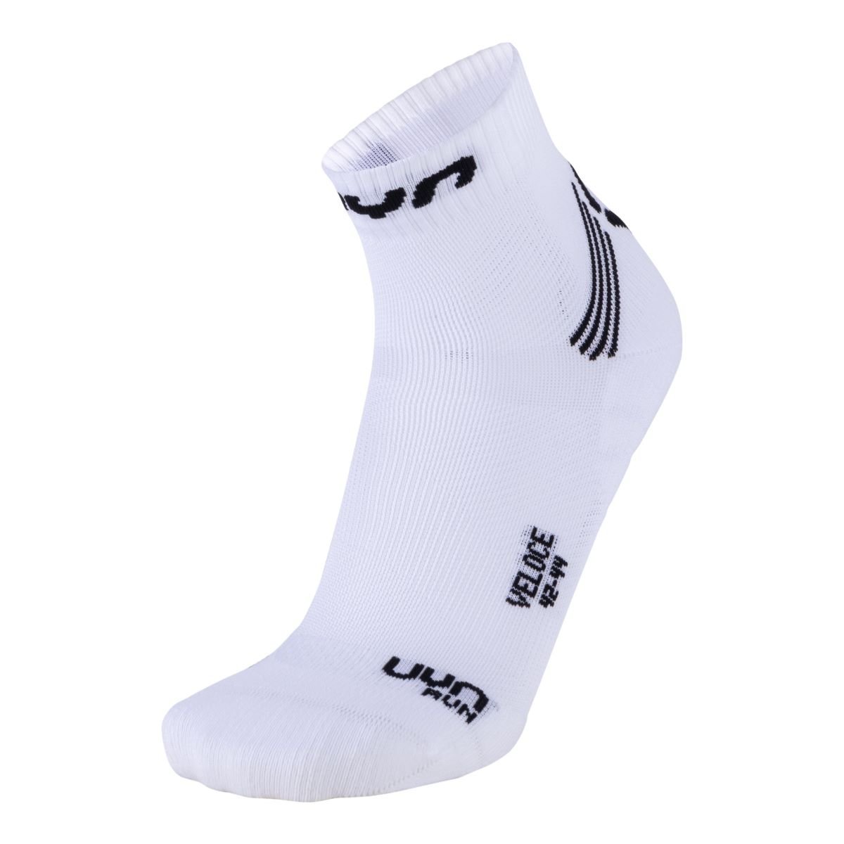 uyn-run-veloce-socks-white-black-2-1306804