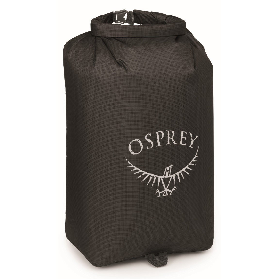 Osprey Ul Dry Sack 20 U - čierna
