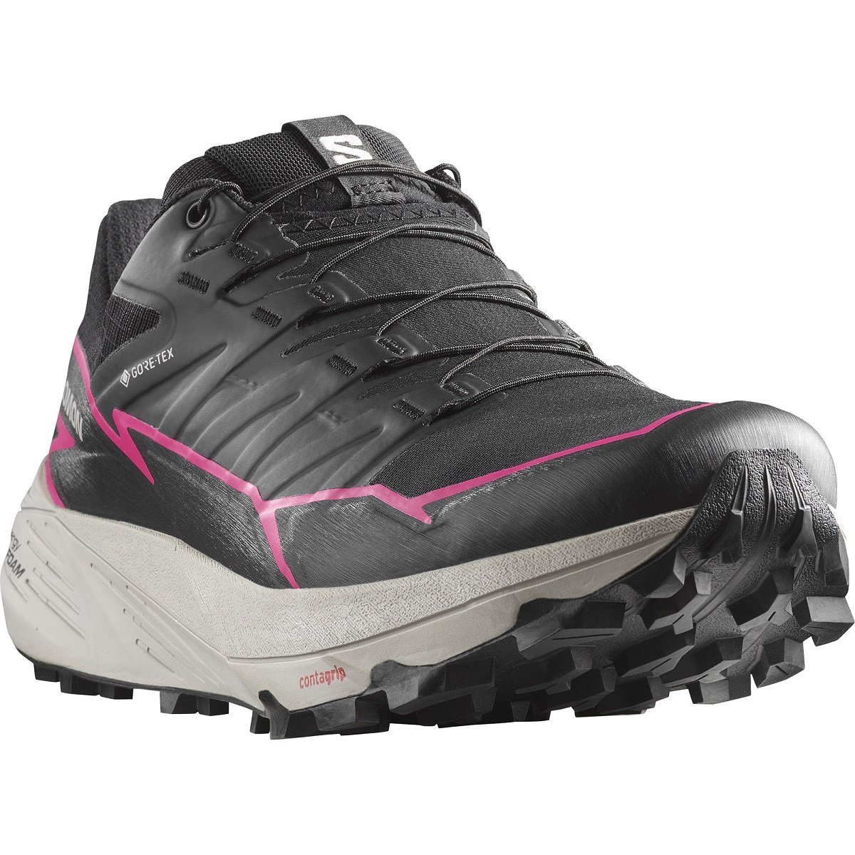 L47383500_5_GHO_THUNDERCROSS GTX WCow Hide_Black_Pink Glo.png.high-res