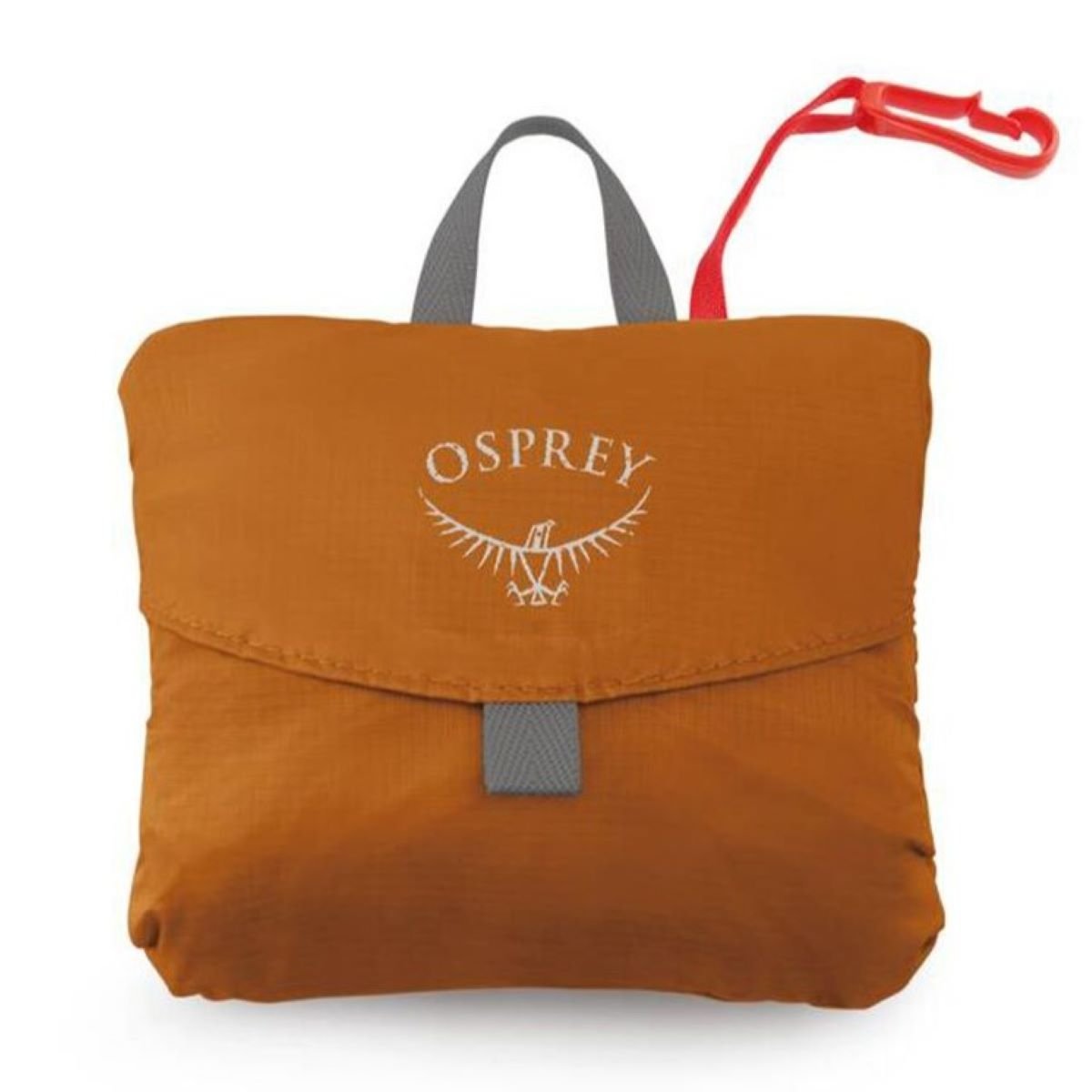 Batoh Osprey UL Stuff Pack - oranžová