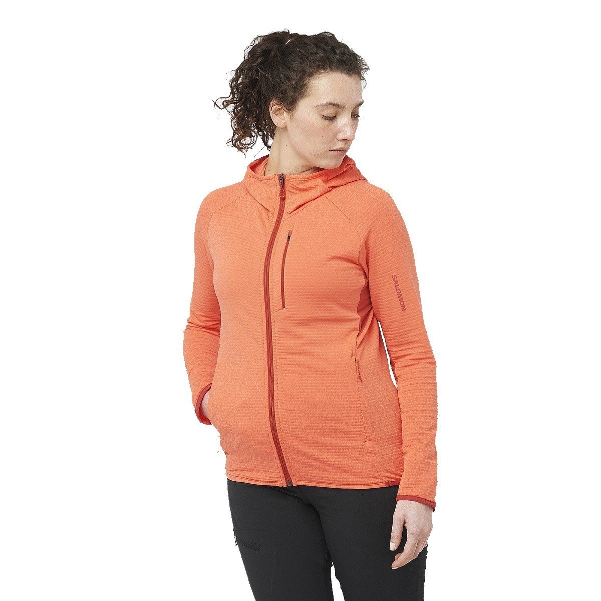 LC2156000_0_MOD_essentiallightwarmfzhoody_coral_hike_w.png.high-res