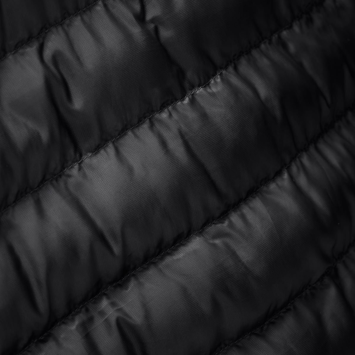 Bunda Mammut Albula IN Jacket M - čierna
