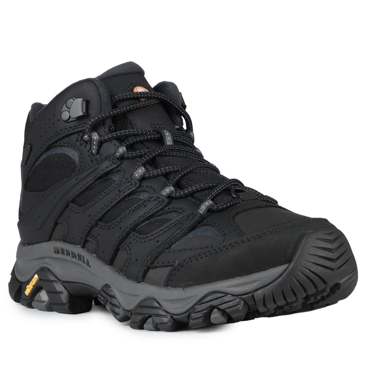 J036577_merrell moab 3 thermo