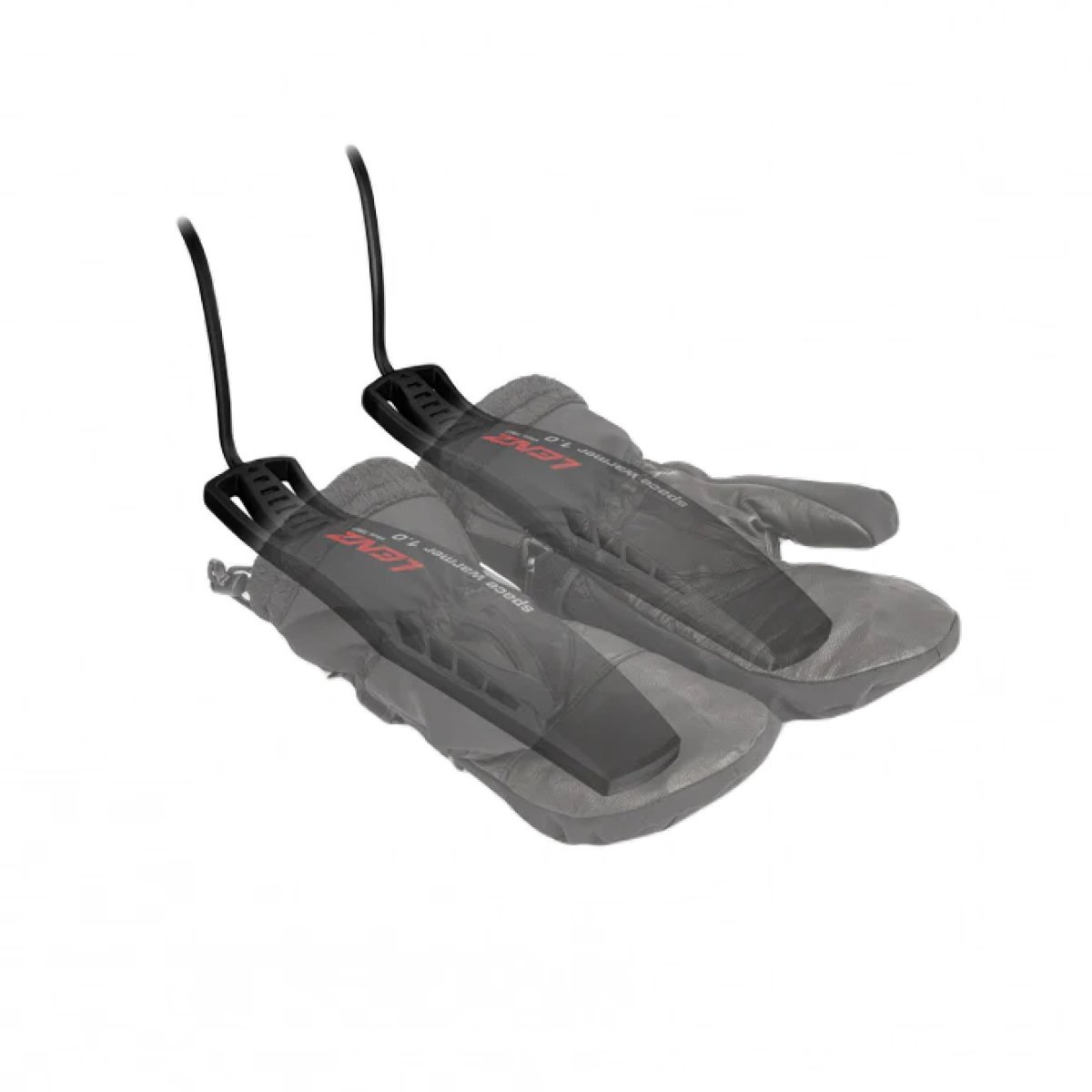 Sušič obuvi, rukavíc a textilu Lenz Space Warmer 1.0 12 V (auto) U