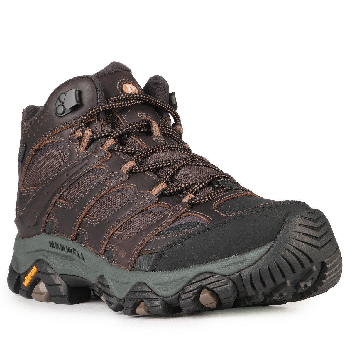 merrell moab 3 thermo_J036759