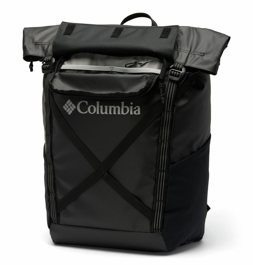 Batoh Columbia Convey™ 30L Commuter Backpack - čierna