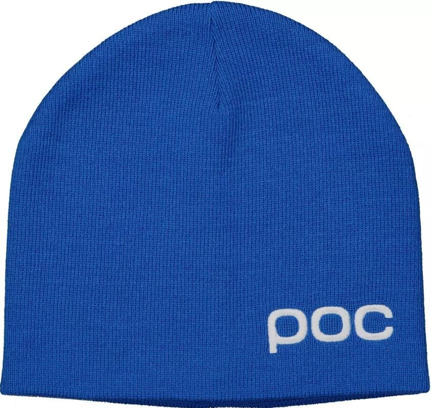 Čiapka POC Corp - modrá