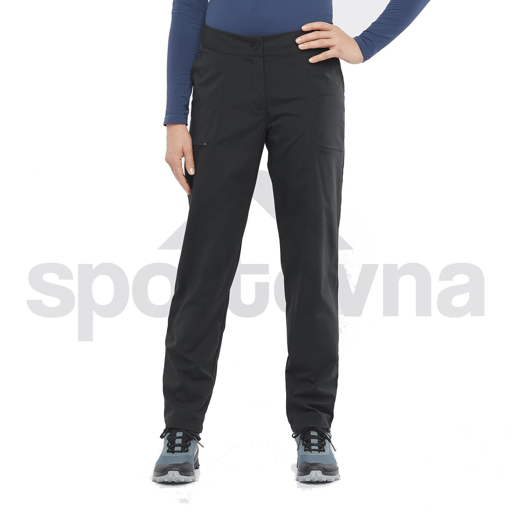 lc1879800-0-mod-outrackcitypant-deepblack-outdoor-w-png-high-res