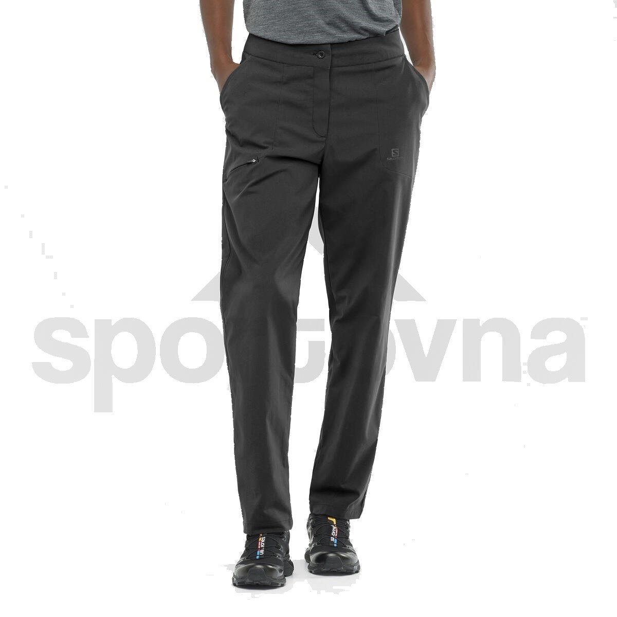 lc1772100-outrackcitypant-black