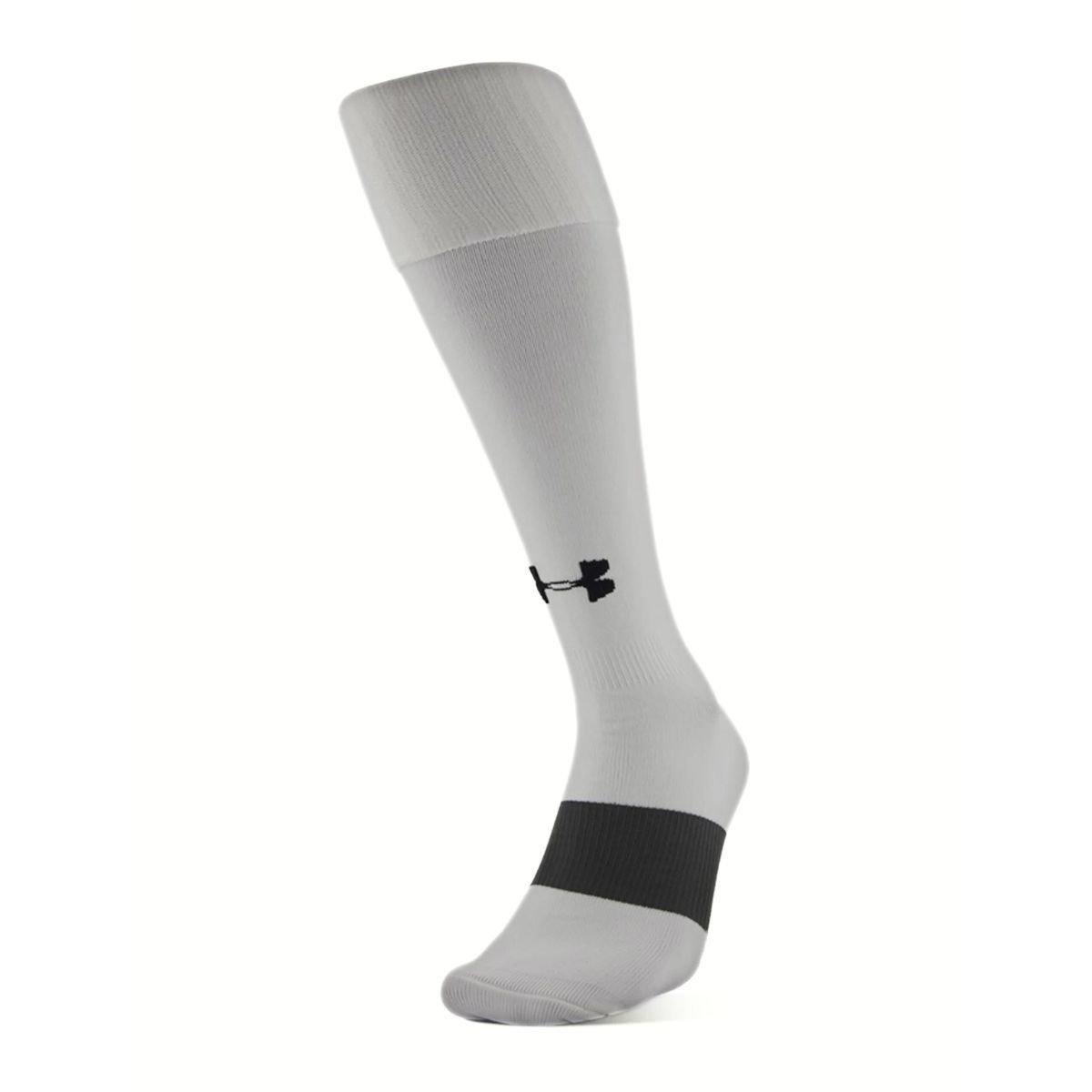 Under Armour Soccer Solid Otc 1315607-100