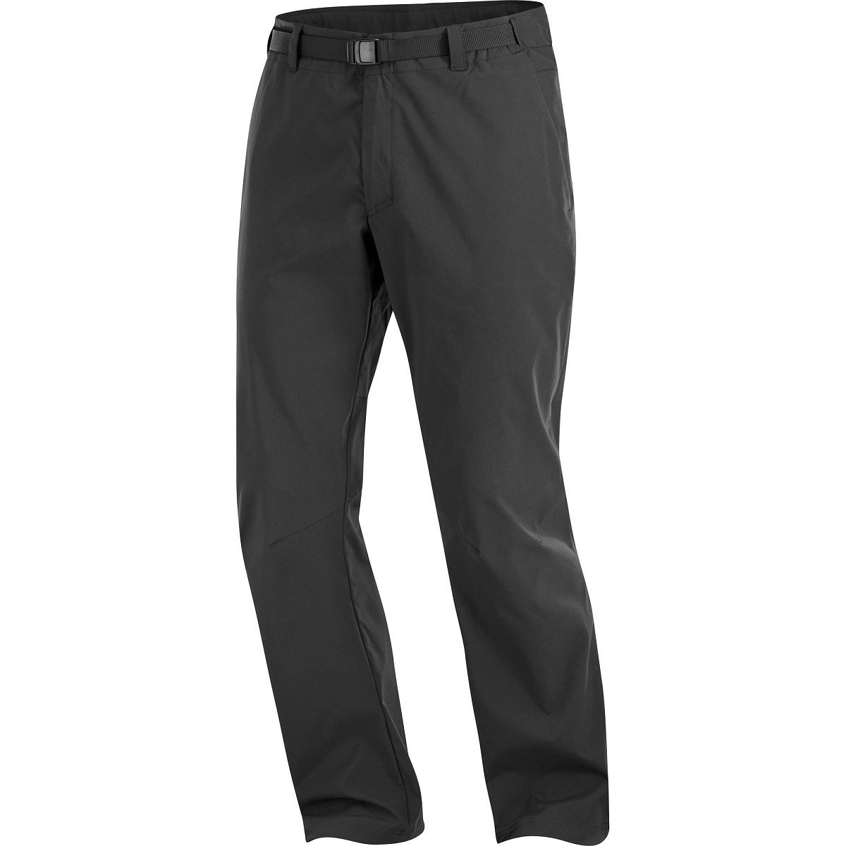 LC2239400_0_GHO_outerpathbasepants_deepblack_outdoor_m.png.high-res