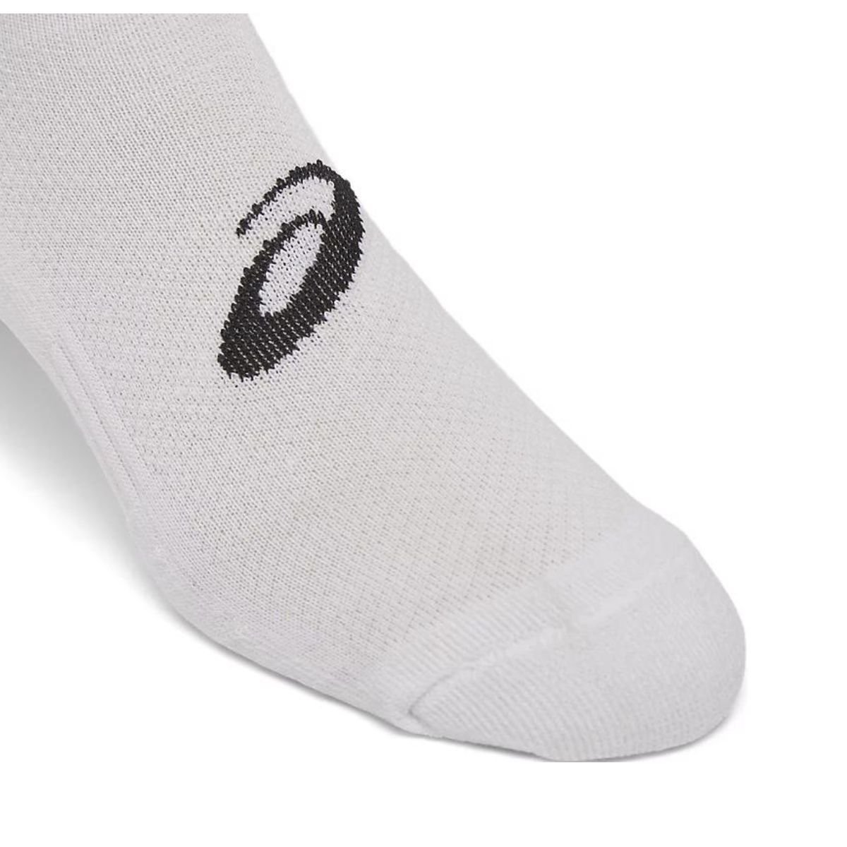 Členkové ponožky Asics 6PPK - biela