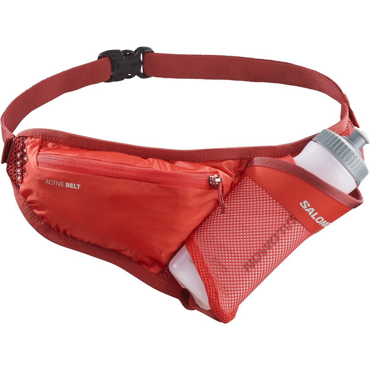 LC2179100_0_GHO_ACTIVE BELT 3D BOTTLE-HIGH RISK RED-RED.png.high-res