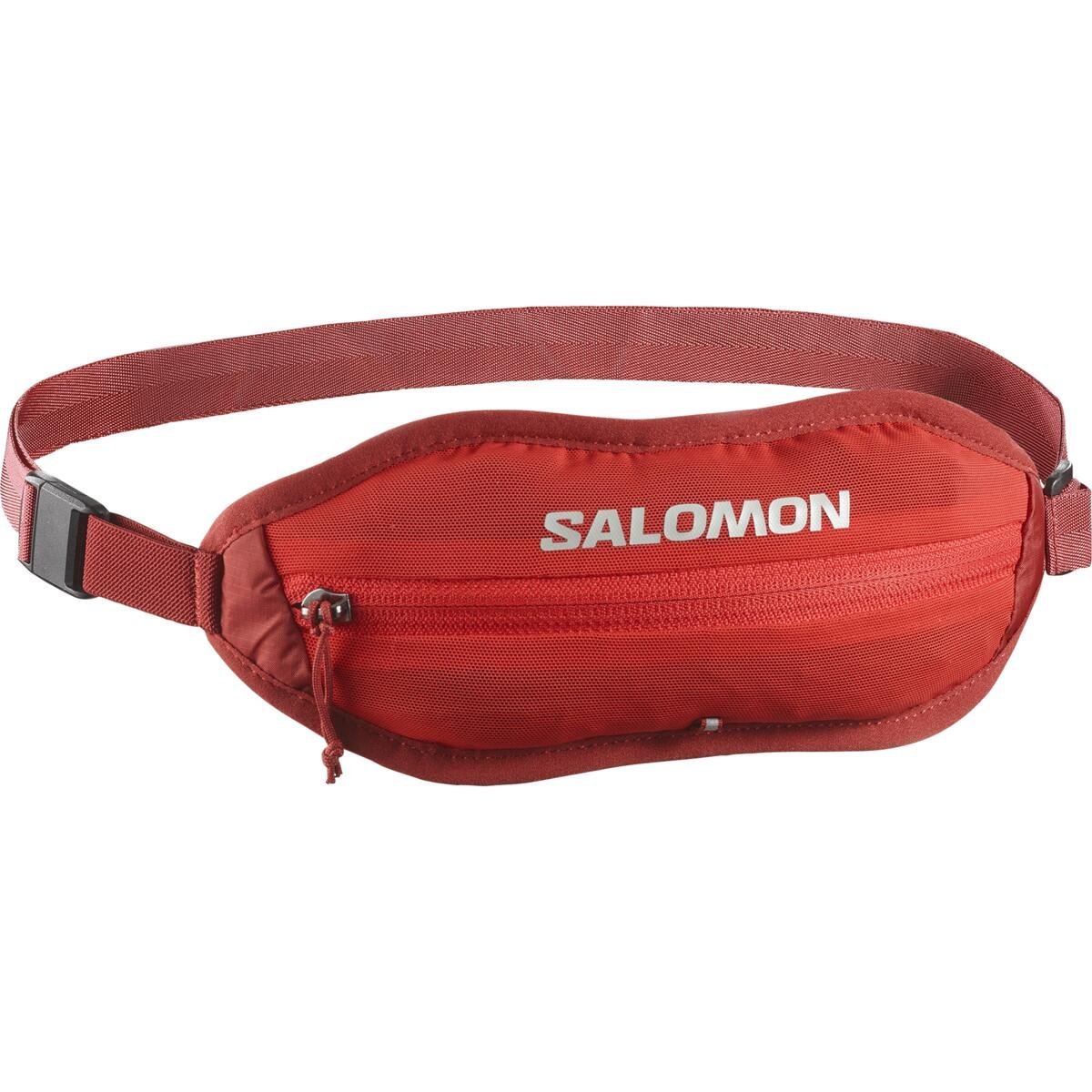 LC2369500_0_GHO_ACTIVE SLING BELT-HIGH RISK RED-RED DAHL.png.cq5dam.web.1200.1200