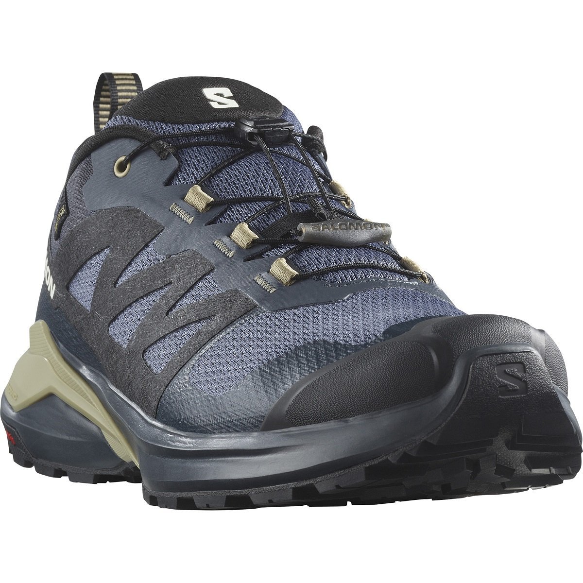 L47526000_5_GHO_X-ADVENTURE GTX_Grisaille_Black_Slate Green.png.high-res