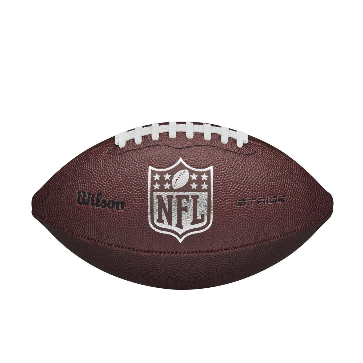 WF3007201XB_0_OF_NFL_Stride_Football_Official_BR.png.cq5dam.web.1200.1200
