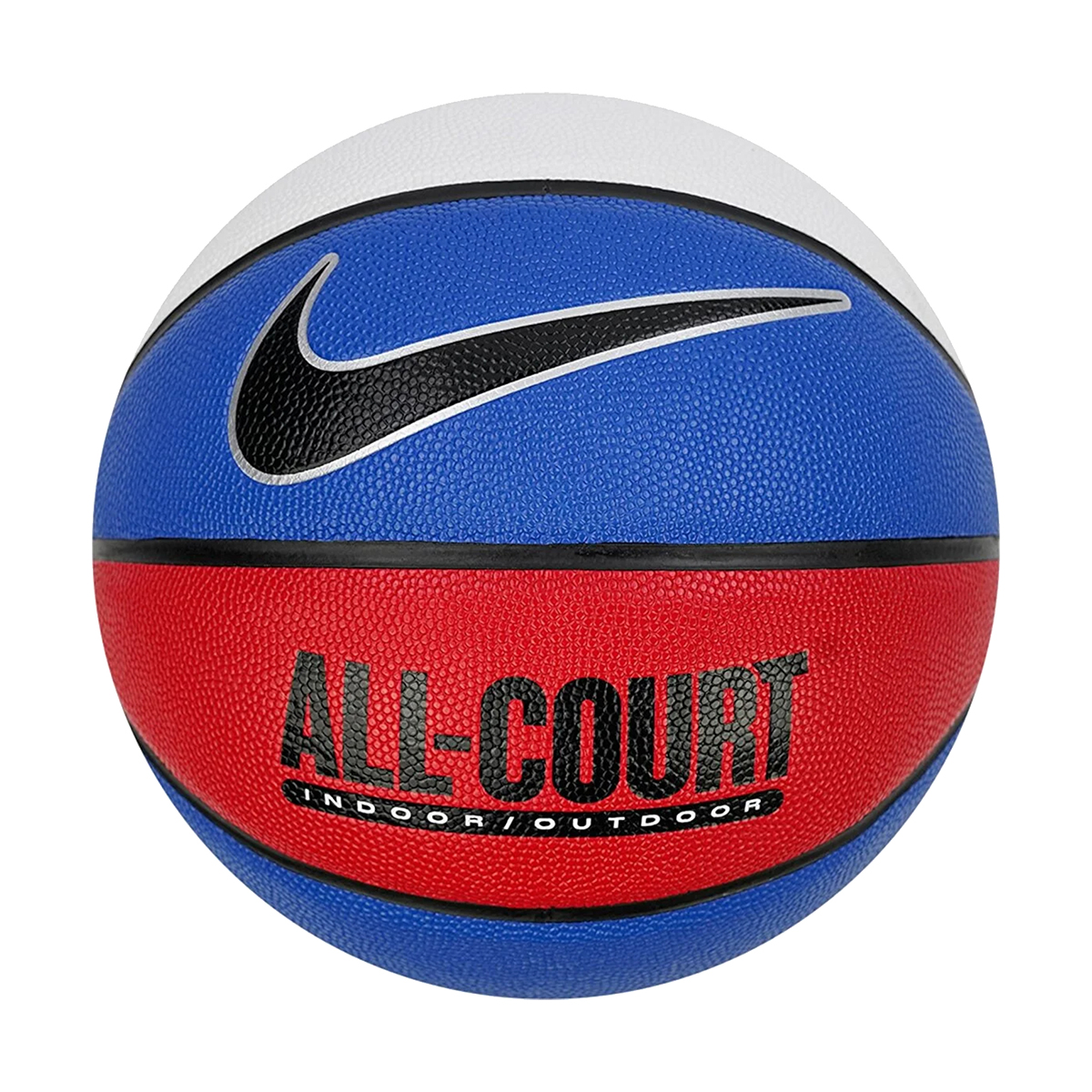 nike-everyday-all-court-8p-ball