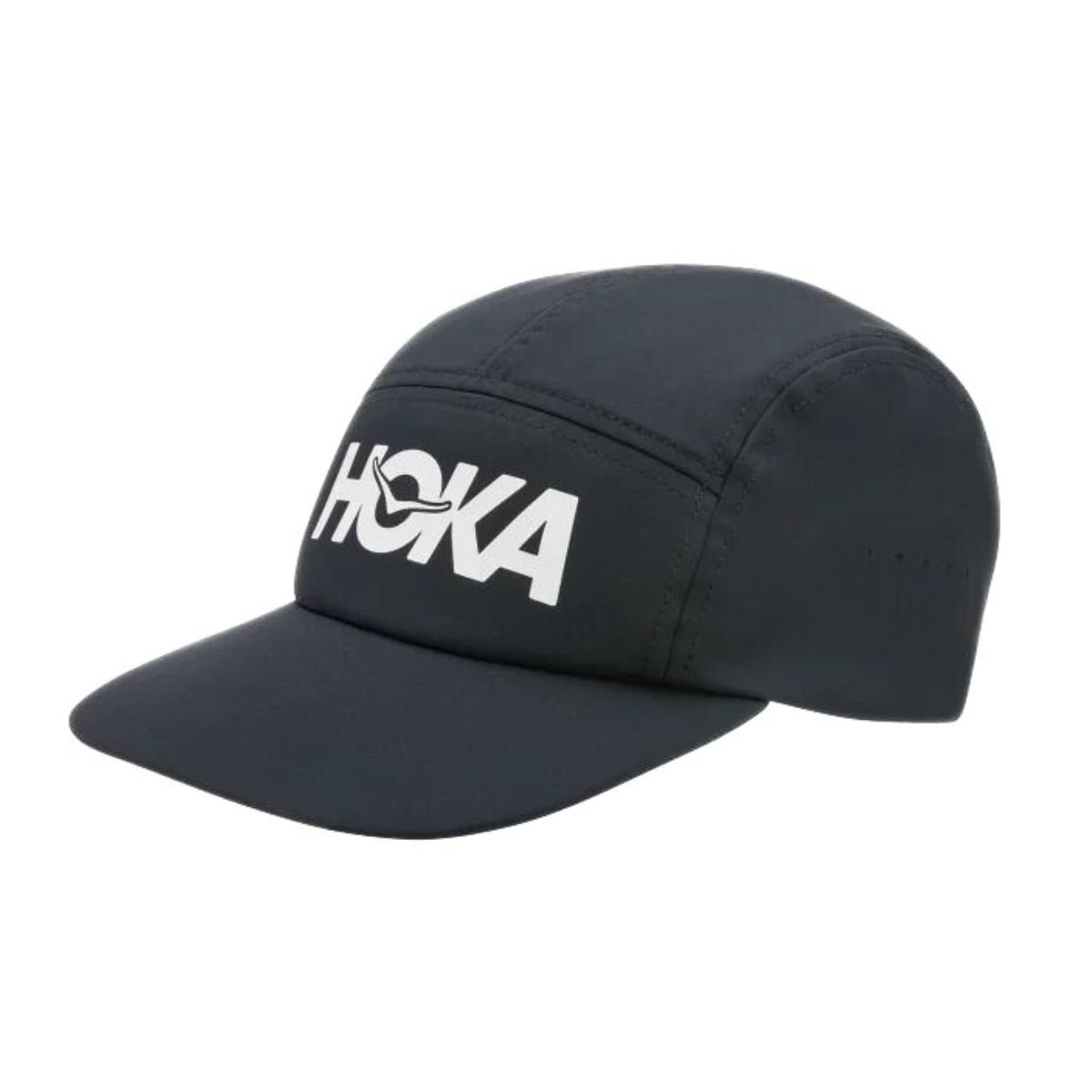 Hoka Performance Hat U 1117092-BWHT